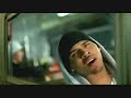 Chris Brown - With You [OFFICIAL MUSIC VIDEO]