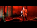 L.O.C. Bare En Pige Video and Lyrics