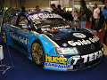 Tuning