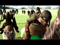 The Fourth Age: Total War - Fords of Isen-trailer