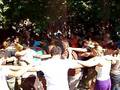 videos de Ikaria Lagada 2008