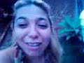 Sonatic PVT Goiania