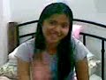 MSU-IIT China Doll