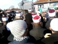 Labunista 2012 MUSLIM 4LIFE