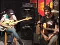 Assistir ao v�deo