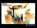 REEL 2008 FIN DE AÑO