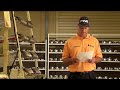 ping-dimarco-story.html