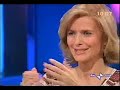 ilaria-damico.html