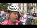 Zwolle 2009