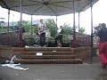 The Blardy Blars - Bah Humbug