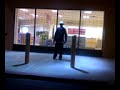foxx-feat-ugk-wipe-me-down-remix.html