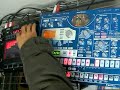 Dnb with EMX-1 and KP3