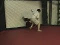 Bullshido Boston TD strikestanian vs vinhthekid mma round123 Bullshido Boston TD strikestanian vs vinhthekid mma round123