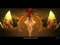 Click here to watch this video Diablo 3 Inferno Solo Run: Diablo