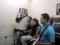 Conjunto Gudiño