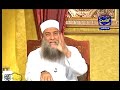 سلسلة فك الوثاق بشرح كتاب الرقاق من صحيح البخارى وهذه السلسلة يتناول الشيخ من خلالها شرح كتاب الرقاق من صحيح البخاريالحلقة الاولى مقدمة للسلسلة حيث بدأ الشيخ بدفع بعض الشبهات حول حديثي النخامة في الحديبية و رجم القردةثم بدأ في ترجمة الامام البخاري رحمة الله عليه