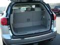 videos de 2009 Buick Enclave