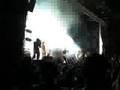 Assistir ao v�deo