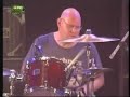 Dinosaur Jr -Feel the Pain