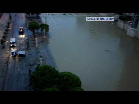 Image de prévisualisation YouTube
