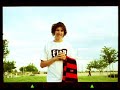 Shane cross and Ali Boulala tribute *description*