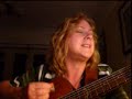 im-with-you-avril-lavigne-piano-cover.html