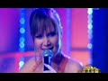 tata young i believe