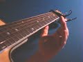 Dee cover by Alex (written by Randy Rhoads) Dee cover by Alex (written by Randy Rhoads)