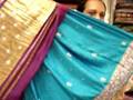 Indian Traditional Sarees-3