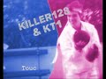Un gars, une fille, parodie du Klan-K, 2006 Un gars, une fille, parodie du Klan-K, 2006
