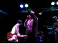 Republic of Loose - Shame Republic of Loose - Shame