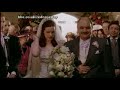 Mr Bean - Comic Relief 2007