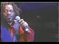 freddie-mcgregor-dennis-brown-sugar-minott-coco-tea-pt2.html