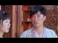 醫館笑傳 第10集 Yi Guan Xiao Zhuan Ep10