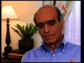 videos de Entrevista ConexÃ£o Roberto D'Avila com Affonso Romano de Sant'Anna - Parte 1/6