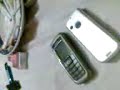 Sexo movil