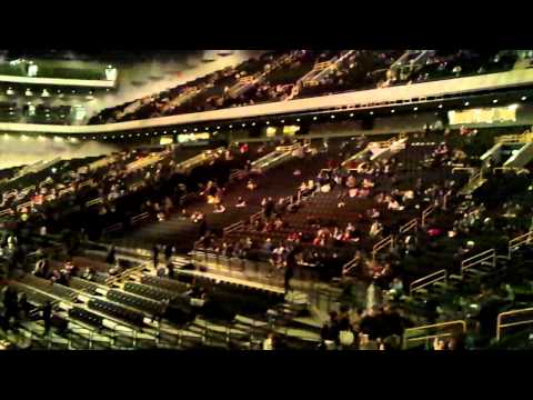 UFC 144: A Great Event 0 UFC 144: A Great Event