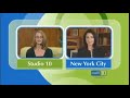 Dermatologist Dr. Jeannette Graf discusses how to keep your skin healthy during the winter months
