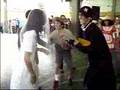 festa junina 7ªb