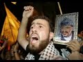 ياسر عرفات ابو عمارالشهيد الرمز ابو عمار