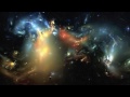 ‪Djuma Soundsystem - Les Djinns (Trentemoller Remix - Original Haayattan Edit) ‬‏