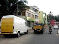 maxride
