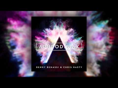 Benny Benassi & Chris Nasty - Aphrodisiak (Preview)