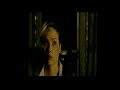 Sistars - My music