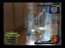 Sora vs Saïx y Demyx Sora vs Saïx y Demyx