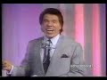 Silvio Santos - Abertura Show. de Calouros
