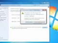 Formation Informatique - Comment Modifier L affichage Sans Changer La Résotution Dans Windows 7