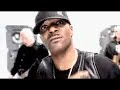 roni-size-heroes.html