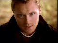 Ronan-Keating-I-Hope