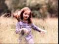 I Hope You Dance